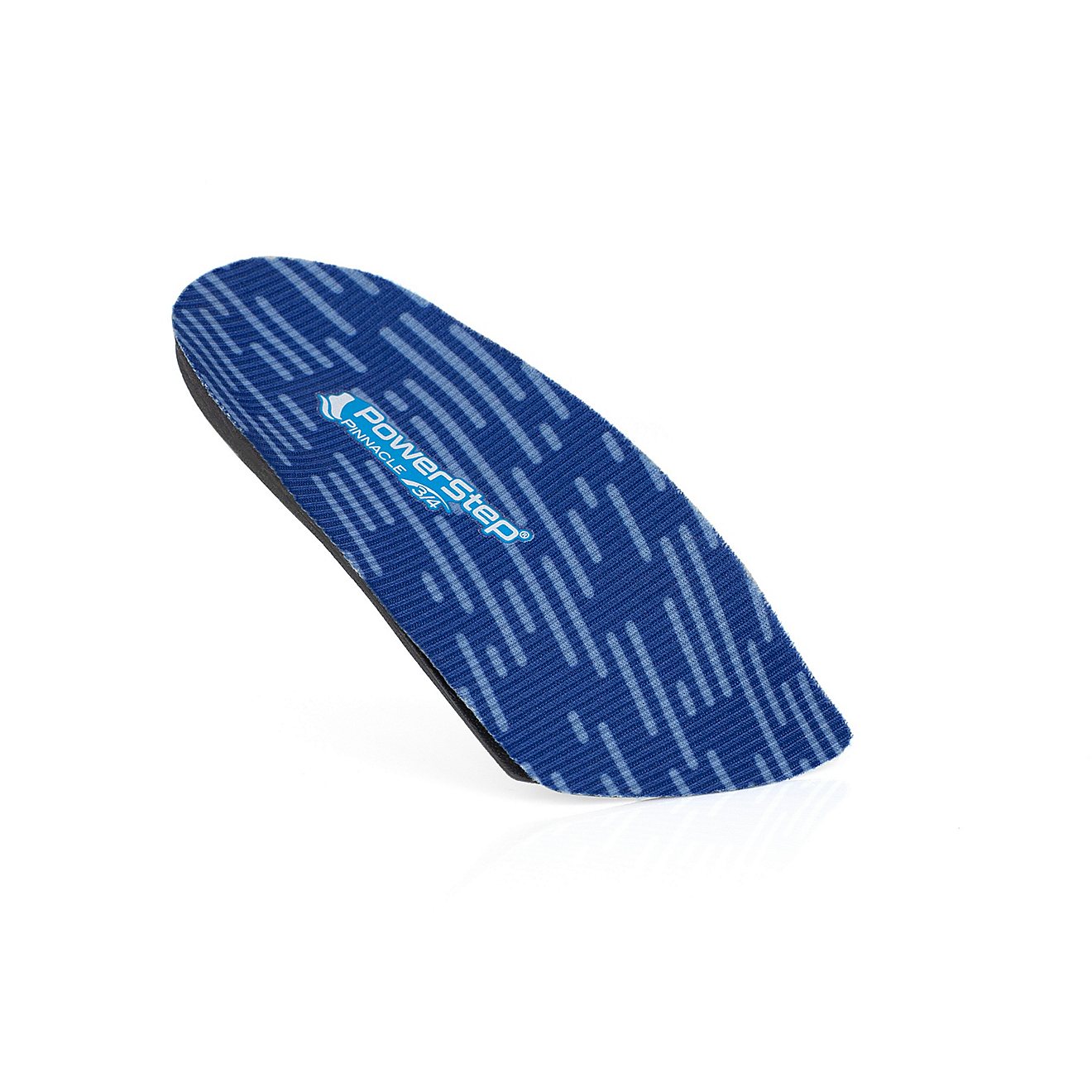 Powerstep Slim Tech 3/4 Insoles                                                                                                  - view number 1