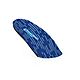 Powerstep Slim Tech 3/4 Insoles                                                                                                  - view number 1 image