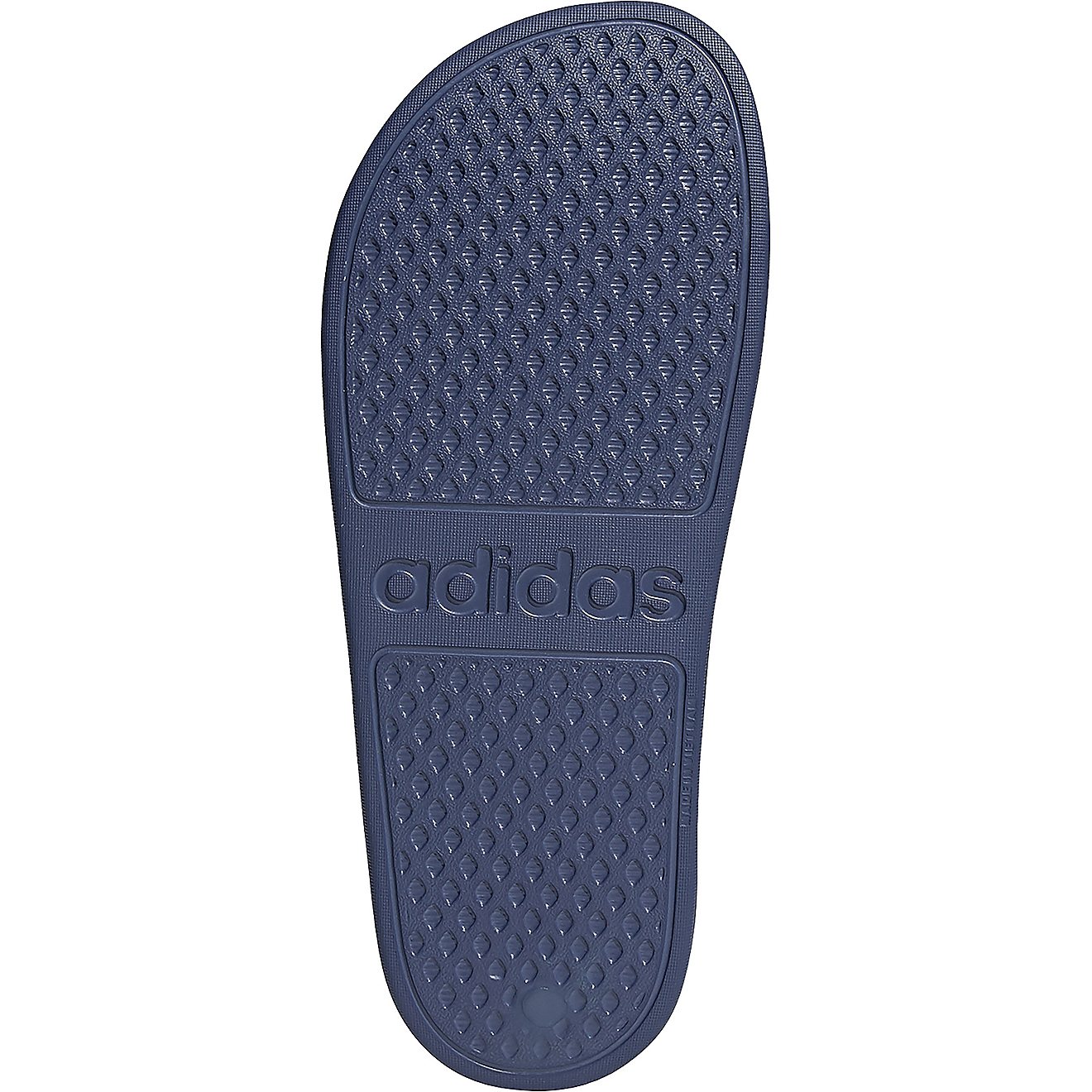 adidas Women's Adilette Aqua Sport Slides                                                                                        - view number 2