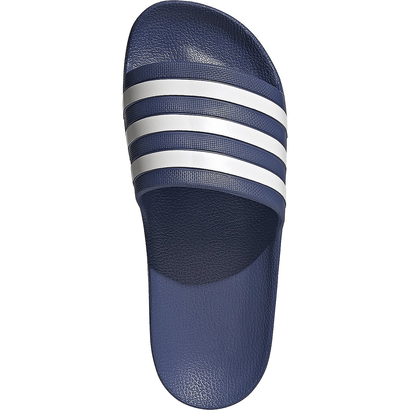 adidas Women's Adilette Aqua Sport Slides                                                                                        - view number 4
