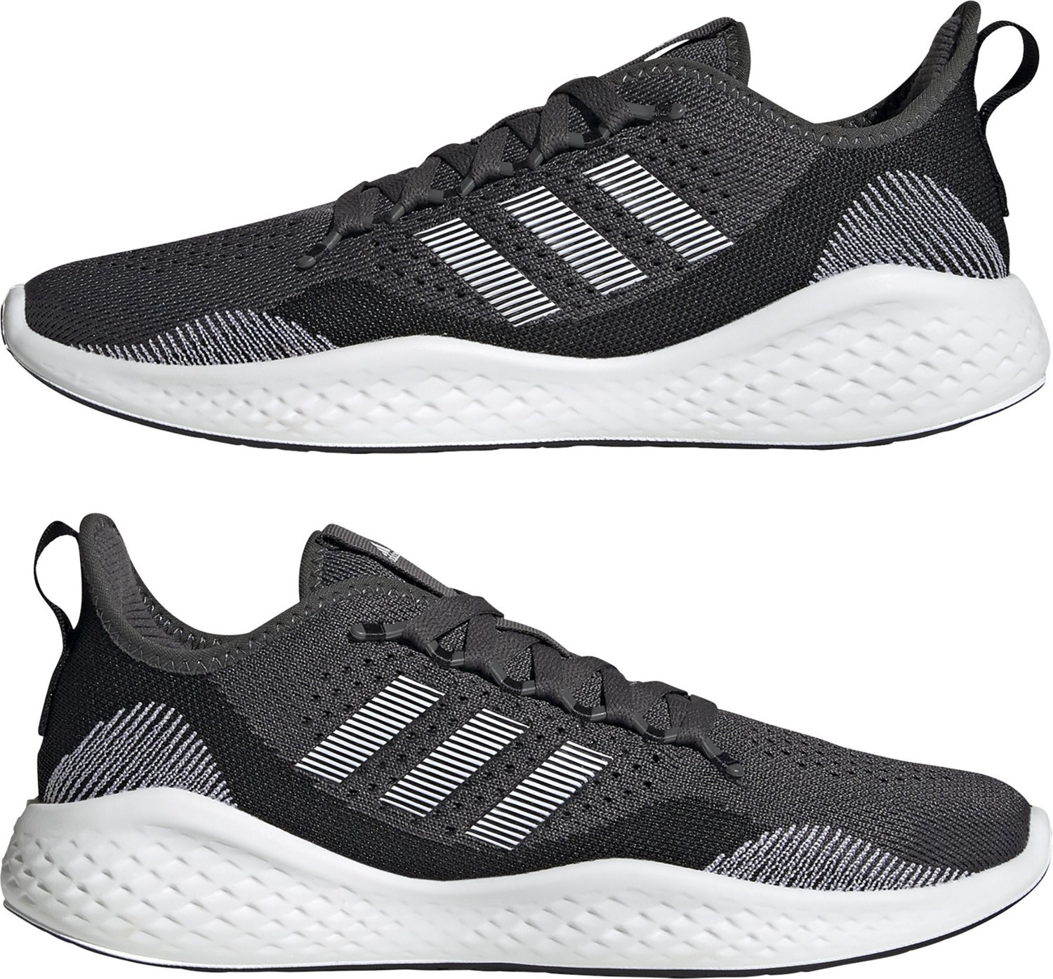 adidas fluid flow men's