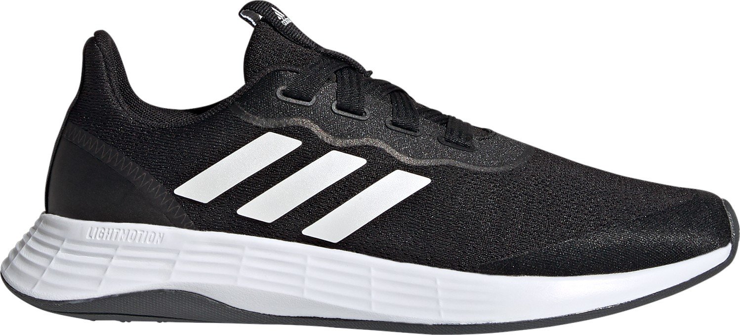 adidas adios boost 2