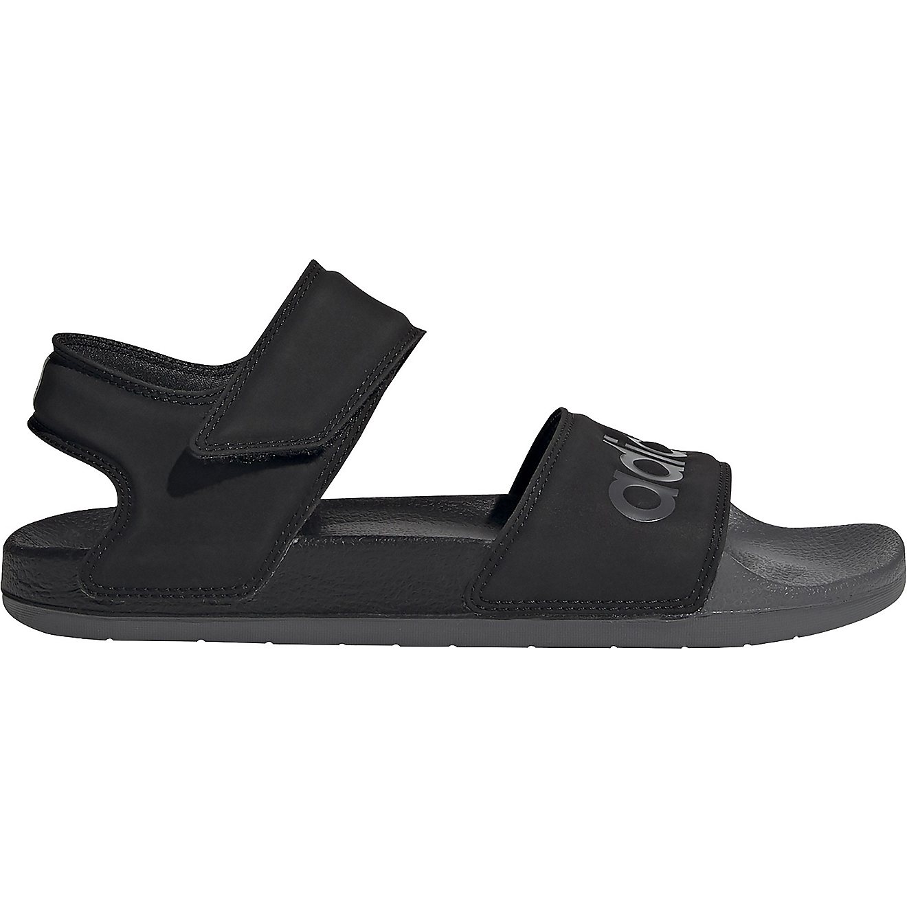 adidas Women's Adilette Sandals                                                                                                  - view number 1