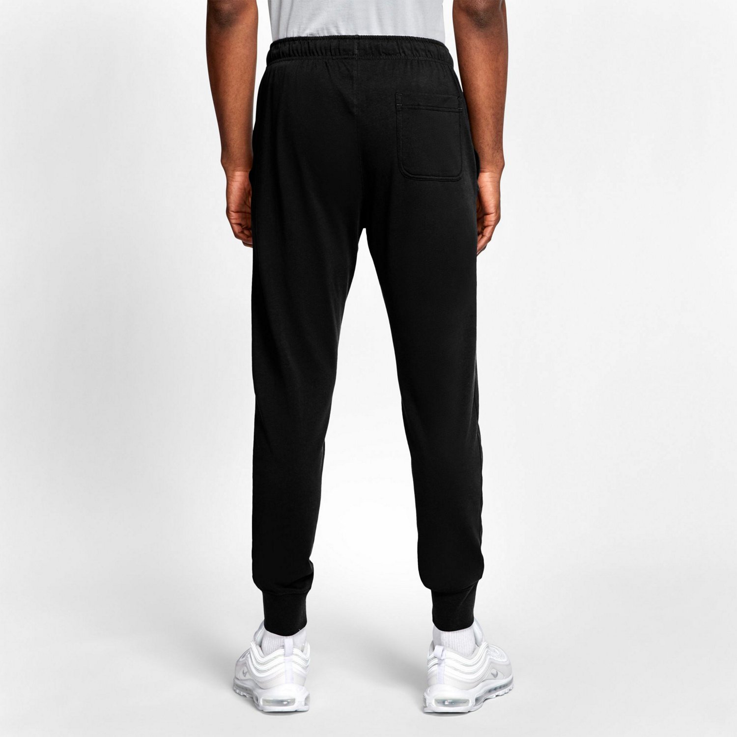 men's sportswear pants