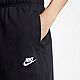 Nike Men's Sportswear Club Jersey Graphic Shorts 10 in                                                                           - view number 4 image