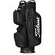 Titleist 15 StaDry Golf Cart Bag                                                                                                 - view number 1 image