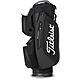 Titleist 15 StaDry Golf Cart Bag                                                                                                 - view number 2 image