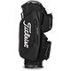 Titleist 15 StaDry Golf Cart Bag                                                                                                 - view number 3 image