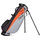 Titleist Players 4 Carbon Stand Bag                                                                                              - view number 1 image