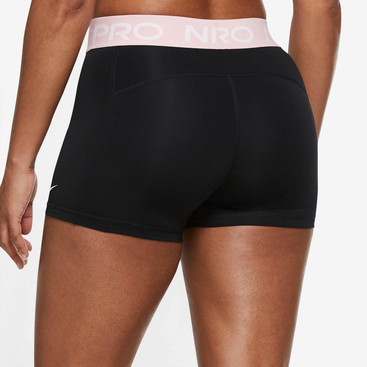 nike pro shorts 365