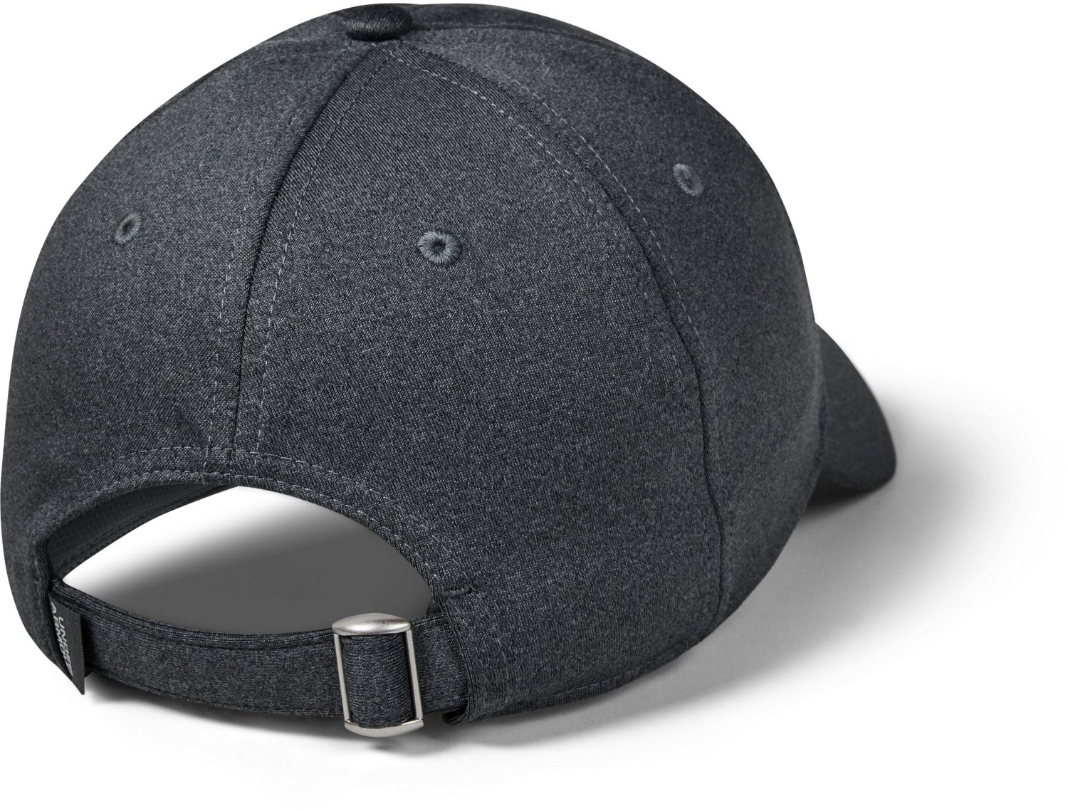 under armour air vent cap