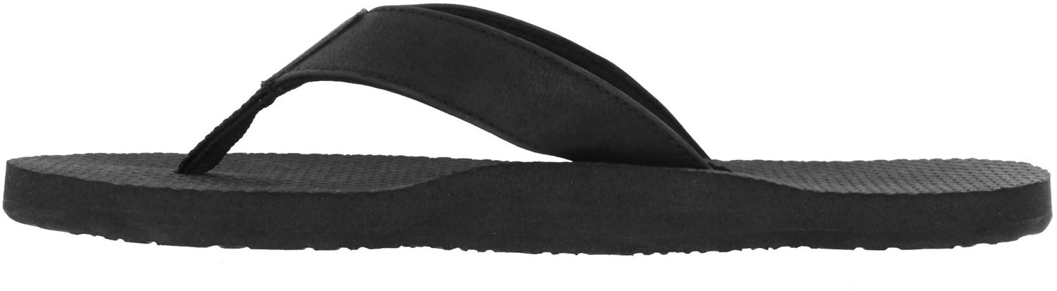 Cobian Men's Shorebreak Flip Flop Sandals | Academy