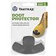 Yaktrax Boot Protector - view number 4 image