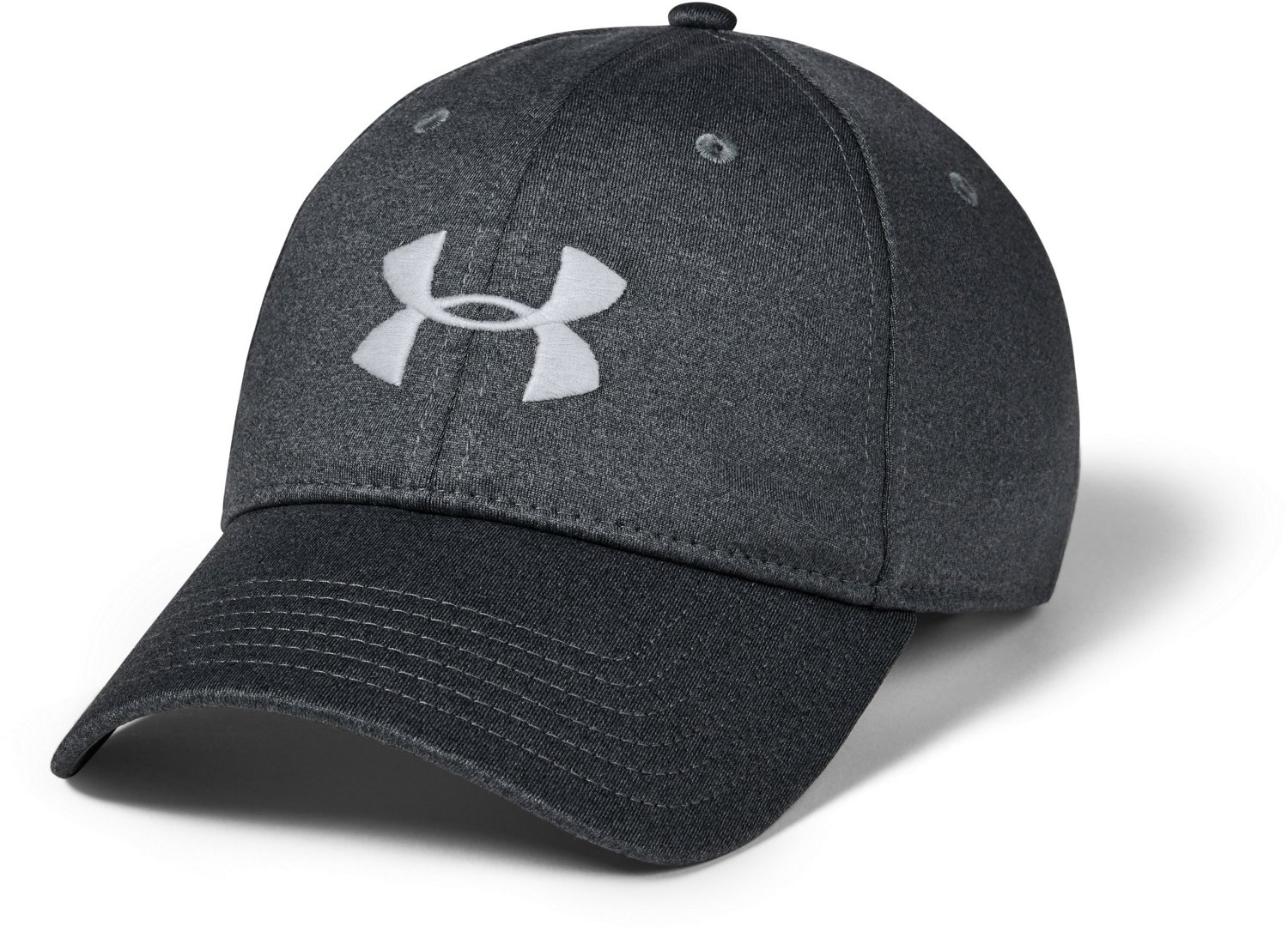under armour air vent cap