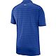 Nike Men's Duke University Victory Coach Polo Shirt                                                                              - view number 2 image
