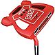 Ray Cook Silver Ray Select Series SR595 Mallet Putter                                                                            - view number 1 image