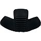 Yaktrax Boot Protector - view number 2 image