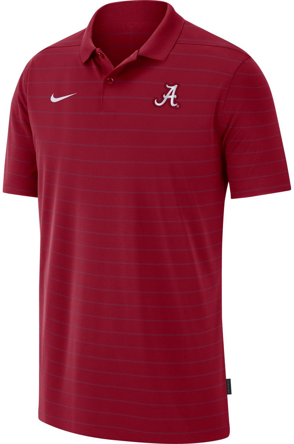 nike academy polo