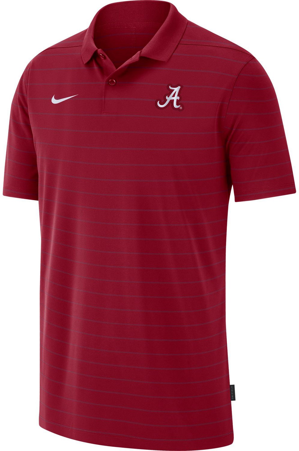 alabama polo