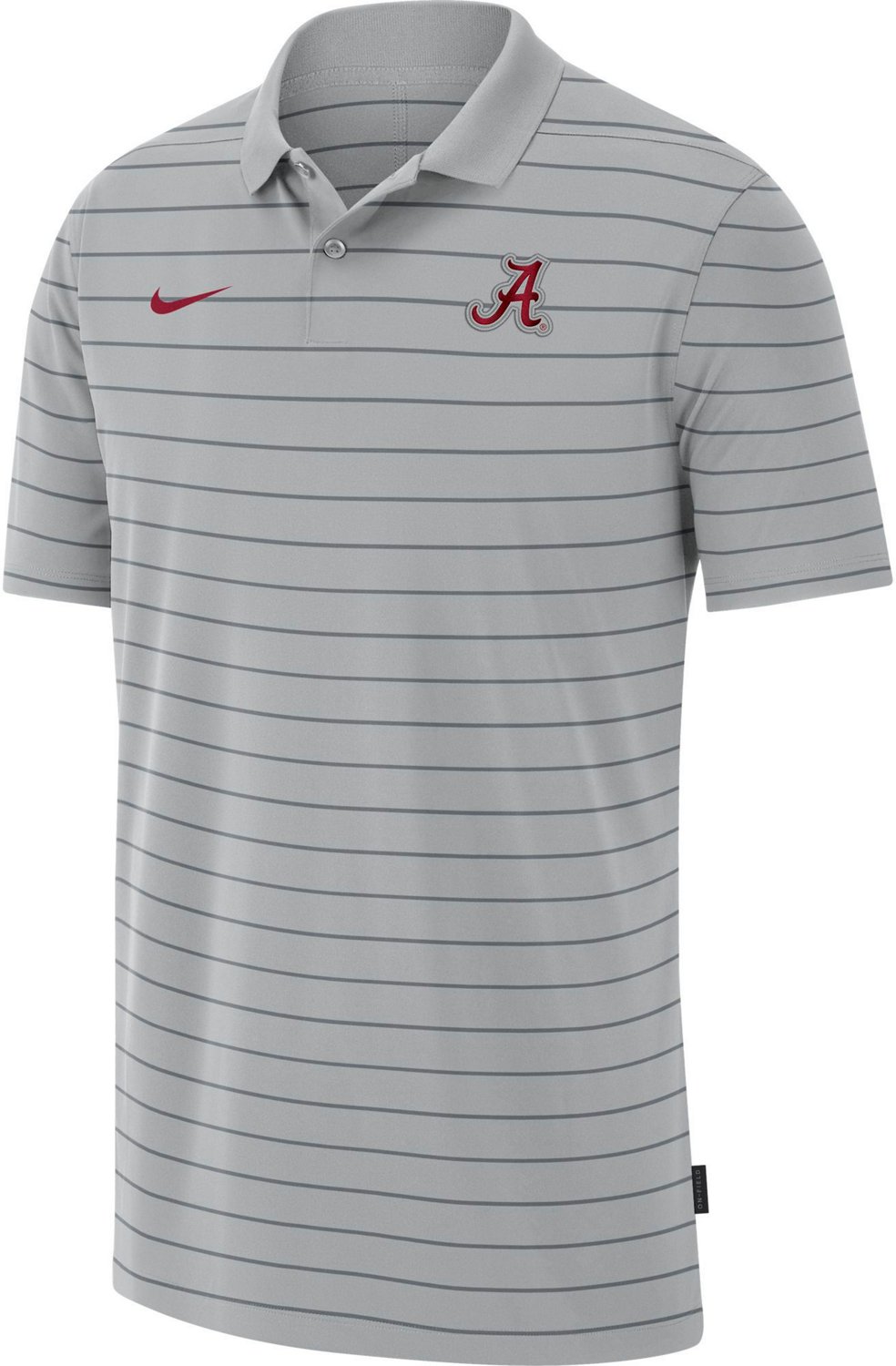 alabama polo