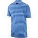 Nike Men's University of North Carolina Victory Coach Polo                                                                       - view number 2 image