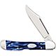 WR Case & Sons Cutlery Co Kirinite® CopperLock Knife                                                                            - view number 1 image