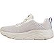 SKECHERS Women's Max Cushioning Elite Shoes                                                                                      - view number 2 image