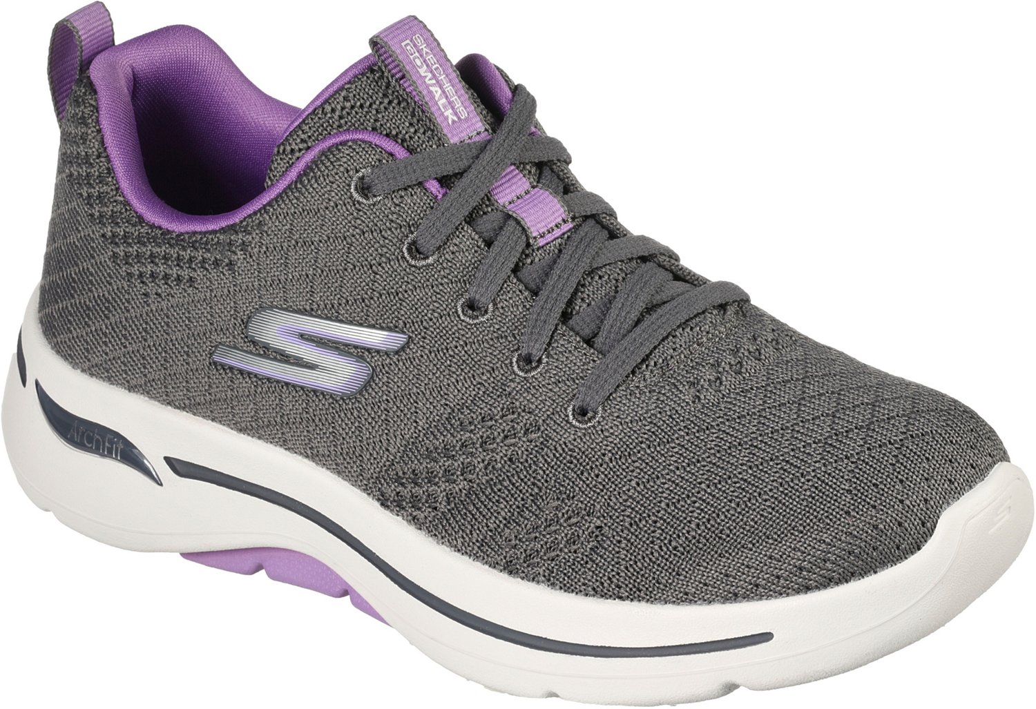 SKECHERS Women