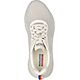 SKECHERS Women's Max Cushioning Elite Shoes                                                                                      - view number 3 image
