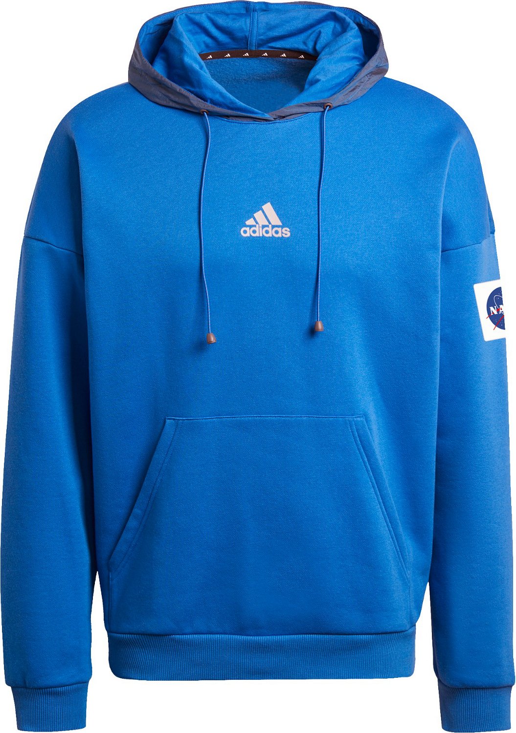 adidas planetoid hoodie