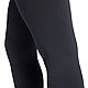 adidas Women's Aeroknit 7/8 High-Rise Plus Size Tights                                                                           - view number 2 image