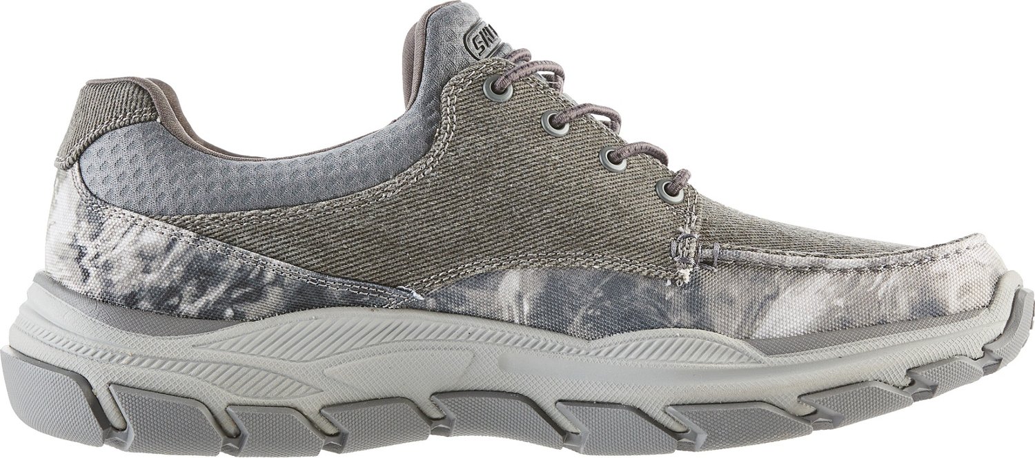 oak bay store shoes