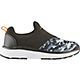 BCG Boys' PSGS Step Out Slip-On Shoes                                                                                            - view number 1 image
