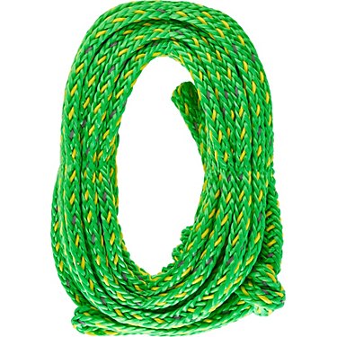 O'rageous 6-Person Safety Tube Rope