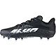 Under Armour Men's UA Blur Smoke MC Football Cleats                                                                              - view number 2 image
