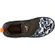BCG Boys' PSGS Step Out Slip-On Shoes                                                                                            - view number 3 image