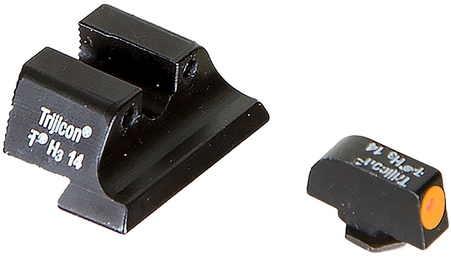 Trijicon HD Night Sight Academy