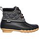 SKECHERS Women's Pond Lil Puddles Duck Boots                                                                                     - view number 1 image