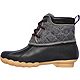 SKECHERS Women's Pond Lil Puddles Duck Boots                                                                                     - view number 3 image