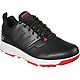 SKECHERS Men's GO GOLF Torque Pro Spiked Golf Shoes                                                                              - view number 2 image