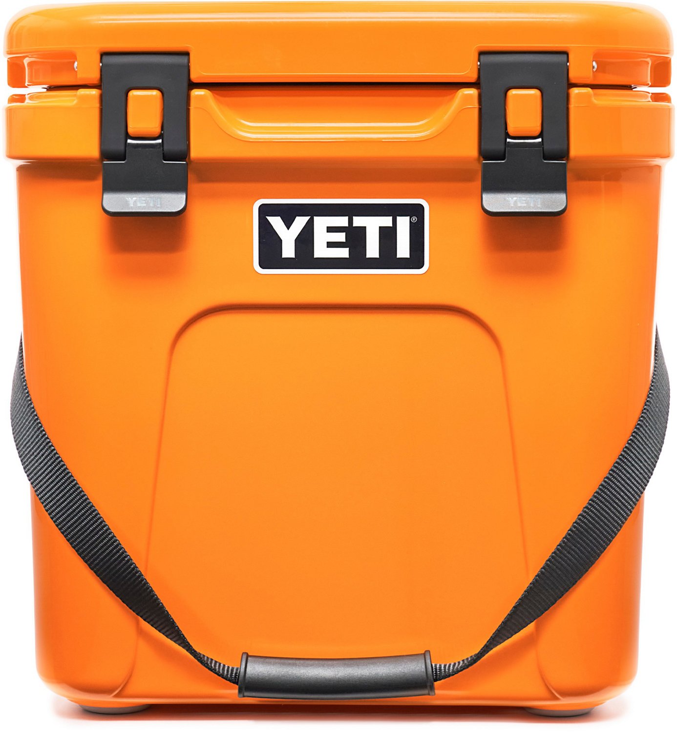 YETI Roadie 24 18-Can Hard Cooler                                                                                               
