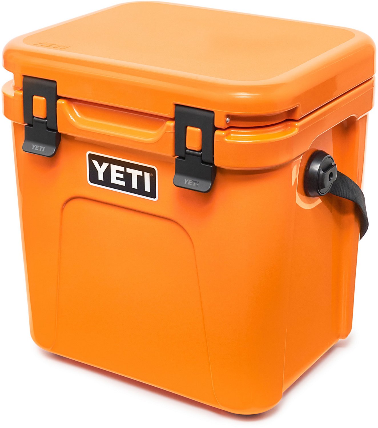 YETI Roadie 24 18Can Hard Cooler Academy