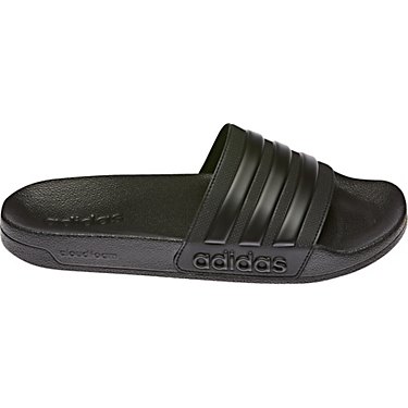 adidas Men's Adilette Shower Slides