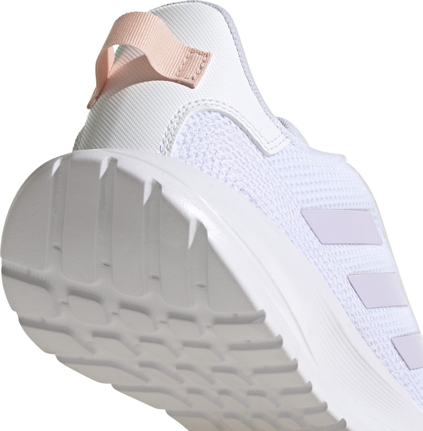 adidas kids tensaur run