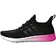 adidas Women's Cloudfoam Pure 2.0 Shoes                                                                                          - view number 1 image