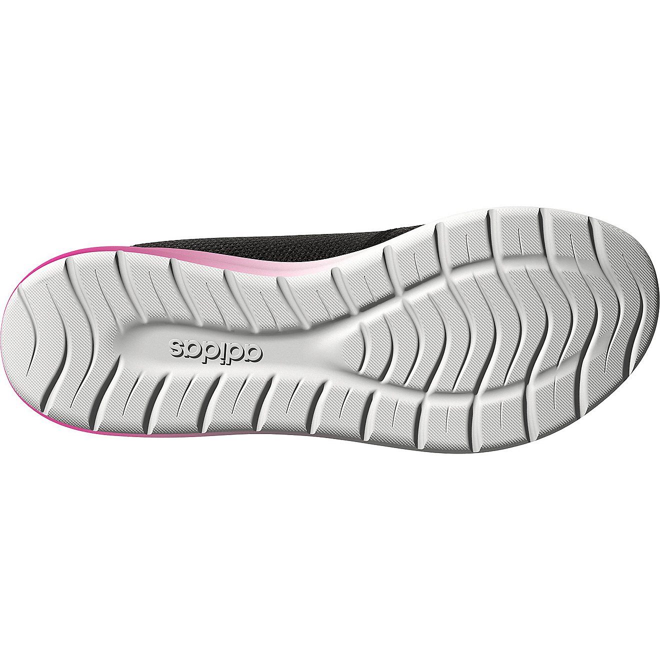 adidas Women's Cloudfoam Pure 2.0 Shoes                                                                                          - view number 2