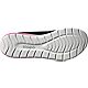 adidas Women's Cloudfoam Pure 2.0 Shoes                                                                                          - view number 2 image
