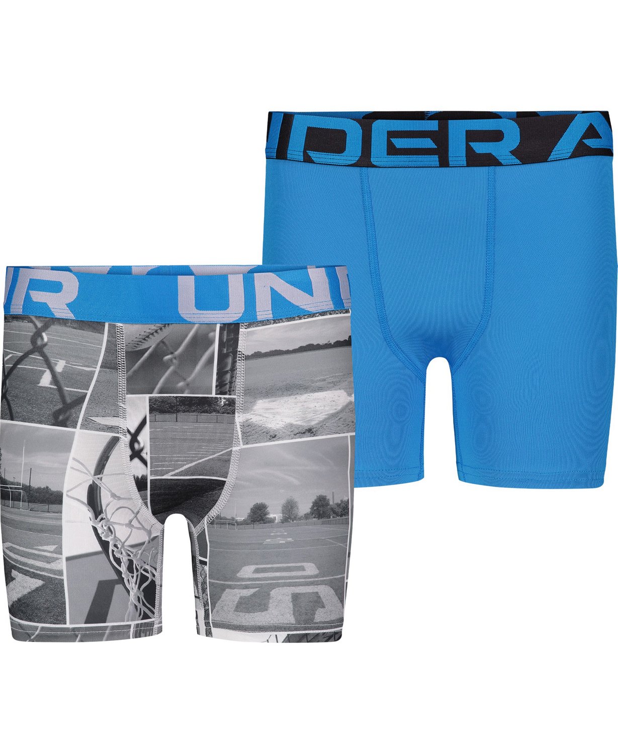under armor boys underwear