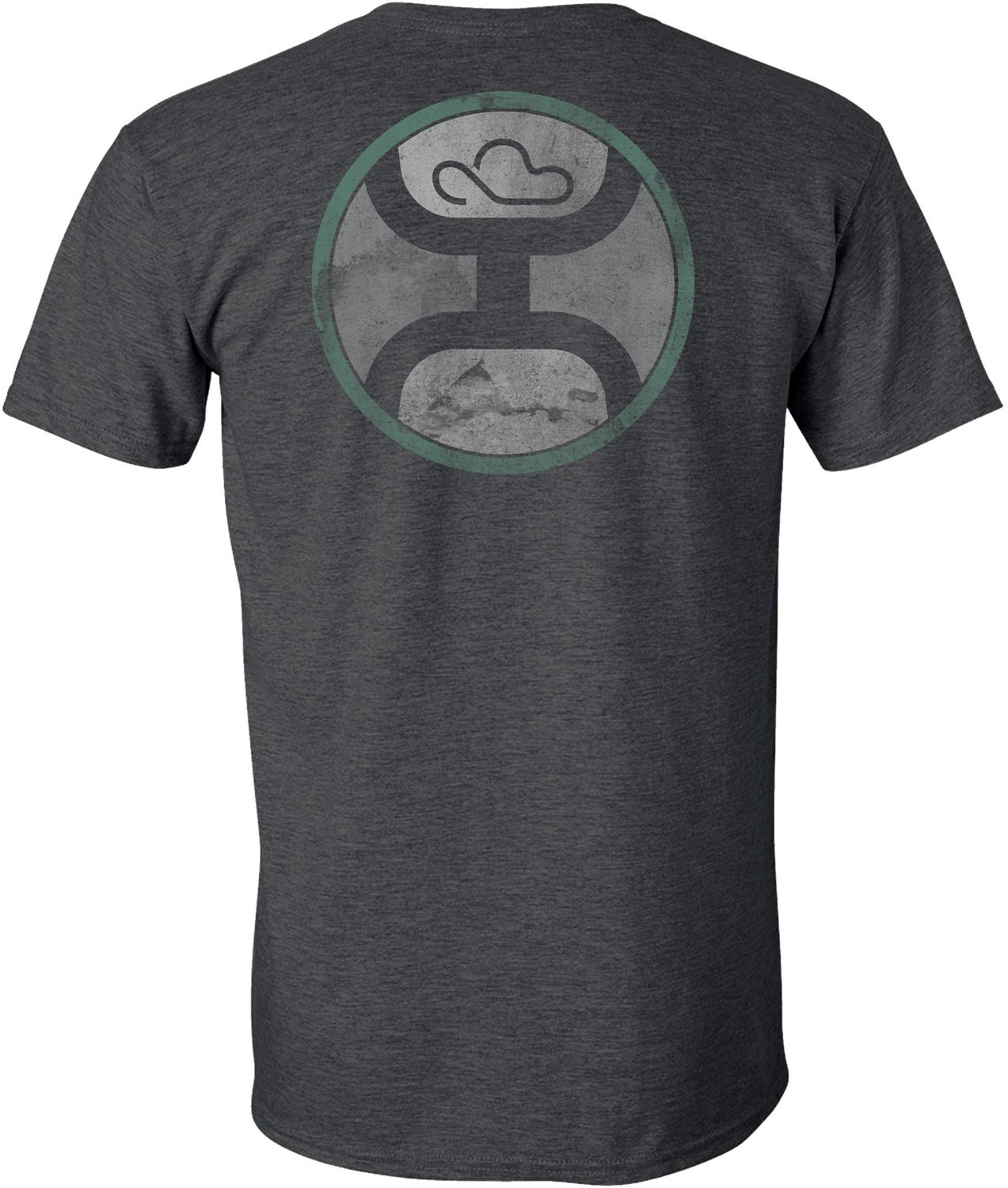 hooey shirts on sale