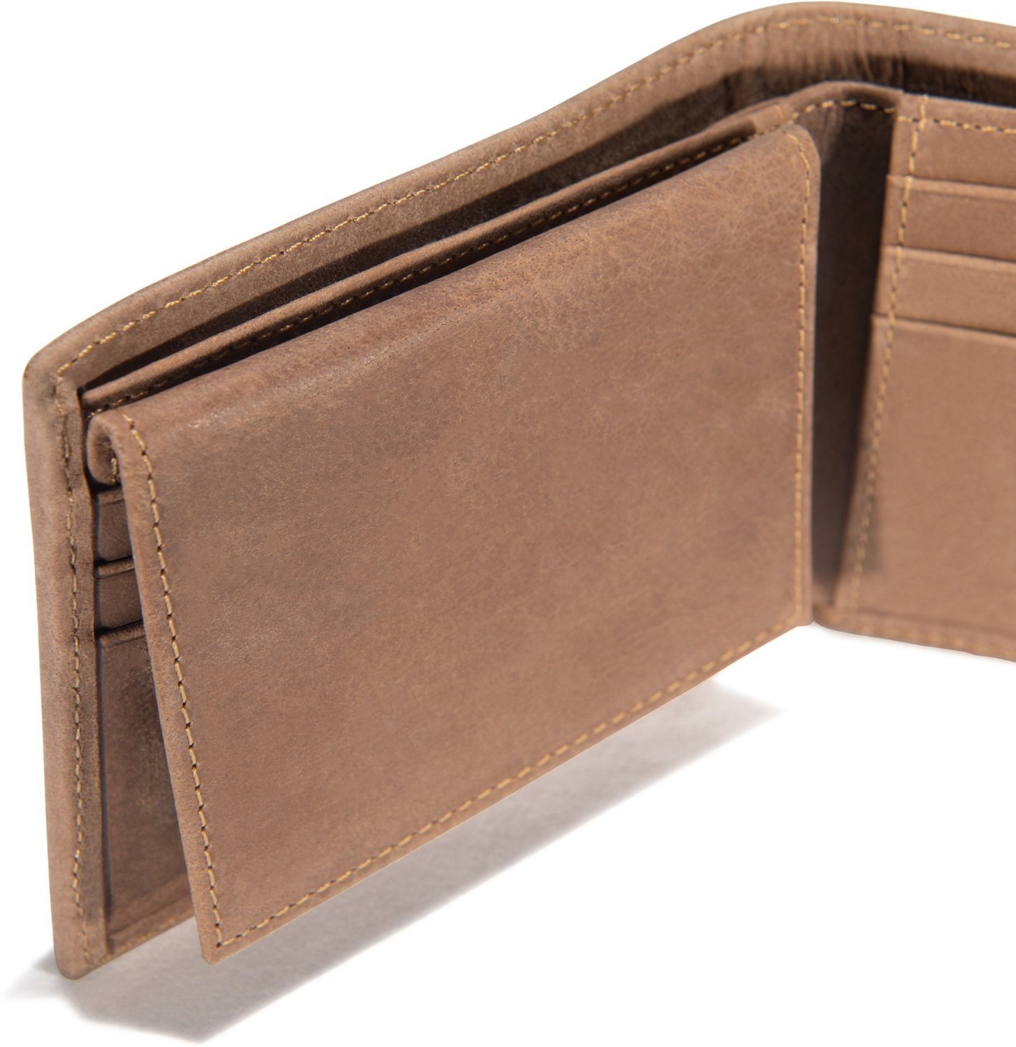carhartt small wallet